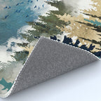 Misty Pines Rug Gallery Image 4