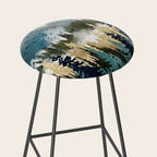 Misty Pines Stool Gallery Image 2