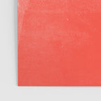 stripe study 38 Poster Gallery Image 3