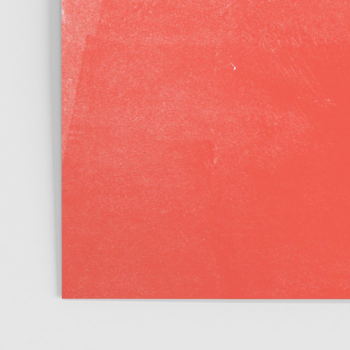 stripe study 38 Poster Gallery Image 3