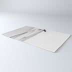 Surfer Rug Gallery Image 3