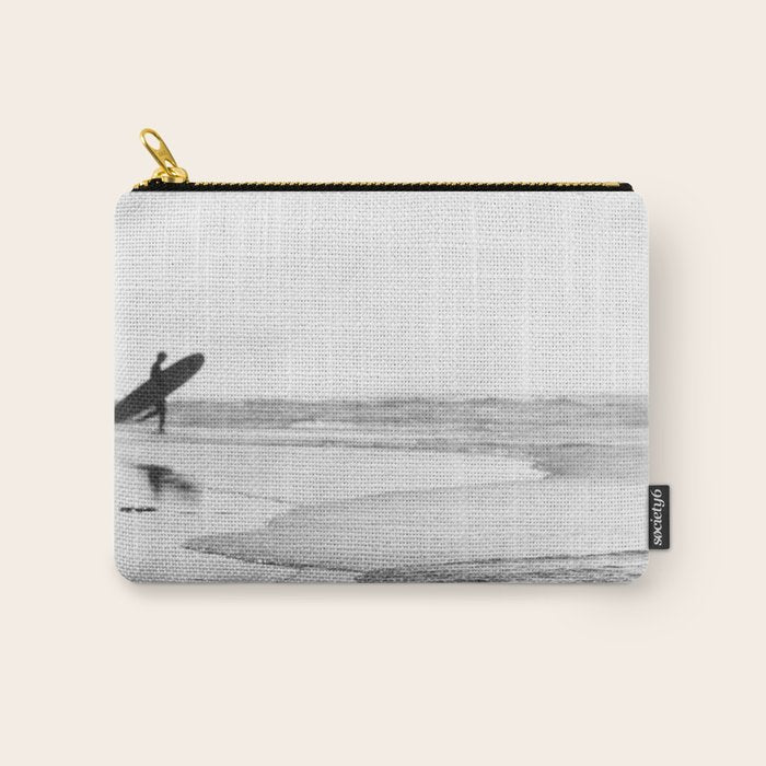 Surfer Carry All Pouch Gallery Image 1
