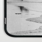 Surfer Laptop Sleeve Gallery Image 3