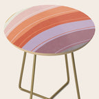 Gigiâs Rainbow Side Table Gallery Image 2