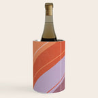 Gigiâs Rainbow Wine Chiller Gallery Image 1