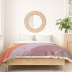 Gigiâs Rainbow Duvet Cover Gallery Image 3