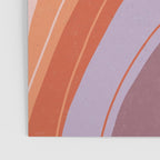 Gigiâs Rainbow Poster Gallery Image 3