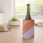 Gigiâs Rainbow Wine Chiller Gallery Image 4