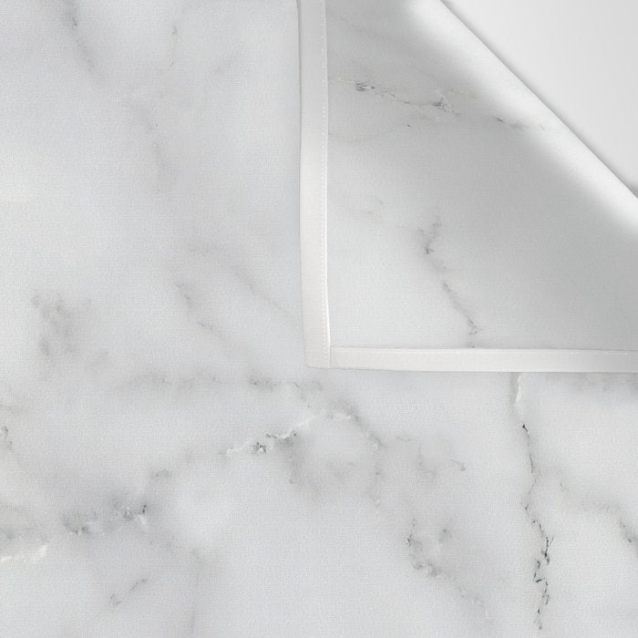Marble, Stone, Color Block, Minimalist Art Wall Tapestry Gallery Image 3