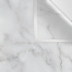 Marble, Stone, Color Block, Minimalist Art Wall Tapestry Gallery Image 3