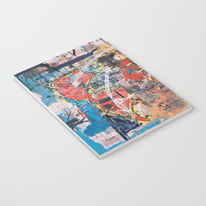World Mapsqiuat Notebook Gallery Image 3