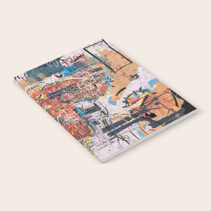 World Mapsqiuat Notebook Gallery Image 2