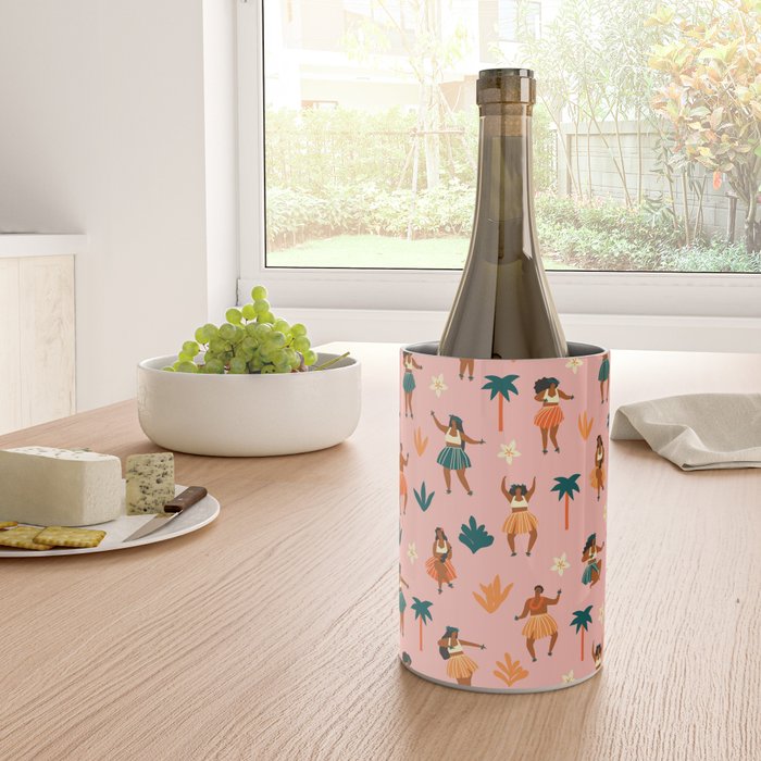 Ohana Wine Chiller Gallery Image 4
