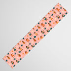 Ohana Table Runner Gallery Image 3