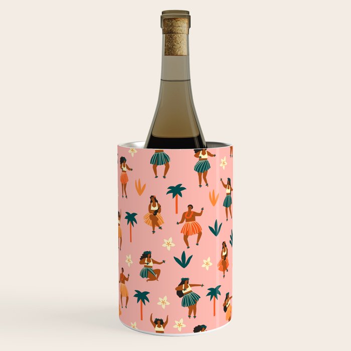 Ohana Wine Chiller Gallery Image 3
