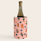 Ohana Wine Chiller Gallery Image 3