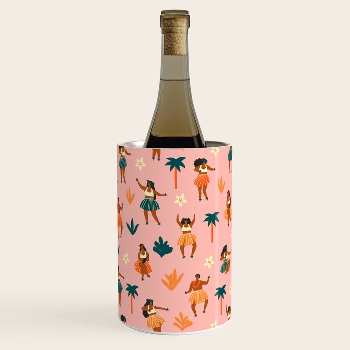Ohana Wine Chiller Gallery Image 1