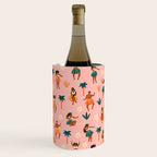Ohana Wine Chiller Gallery Image 2
