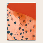 Cheetah 17 Notebook Gallery Image 4