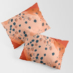 Cheetah 17 Pillow Sham Gallery Image 3