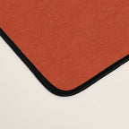 Cheetah 17 Desk Mat Gallery Image 4