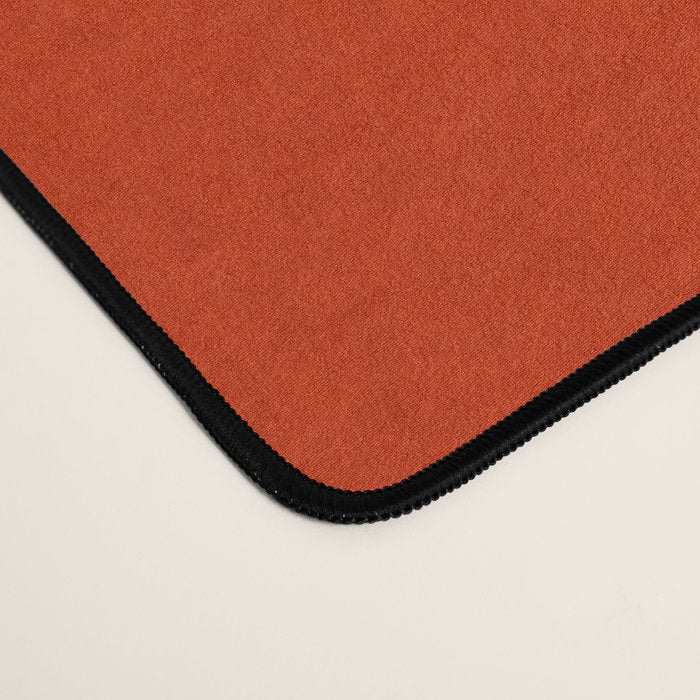 Cheetah 17 Desk Mat Gallery Image 4
