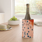 Cheetah 17 Wine Chiller Gallery Image 4