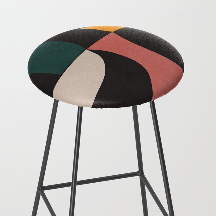 Minimalist 54 Stool Gallery Image 2