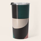 Minimalist 54 Travel Mug Gallery Image 3