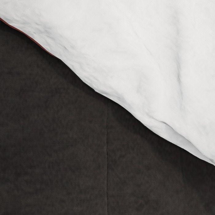 Minimalist 54 Comforter Gallery Image 4