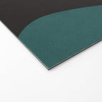 Minimalist 54 Welcome Mat Gallery Image 2