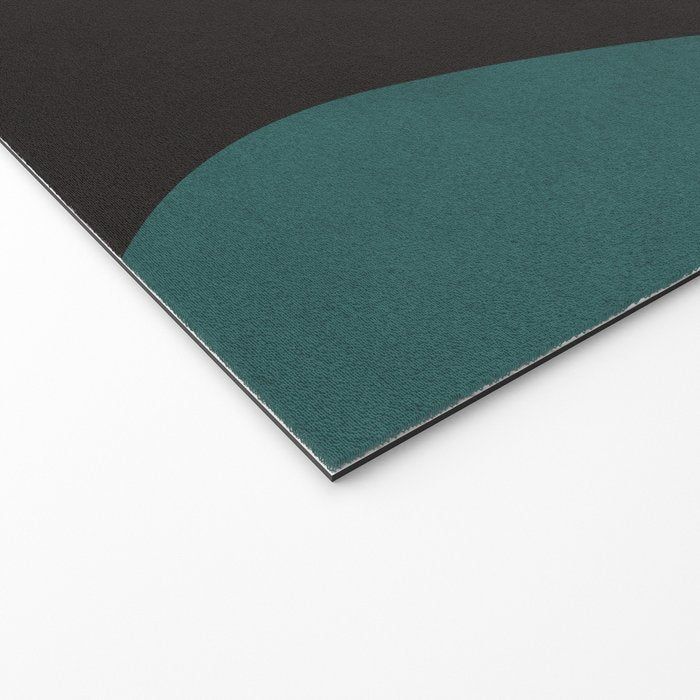 Minimalist 54 Welcome Mat Gallery Image 2