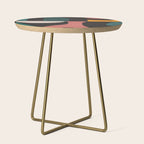 Minimalist 54 Side Table Gallery Image 1