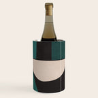 Minimalist 54 Wine Chiller Gallery Image 2