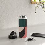 Minimalist 54 Water Bottle Gallery Image 4