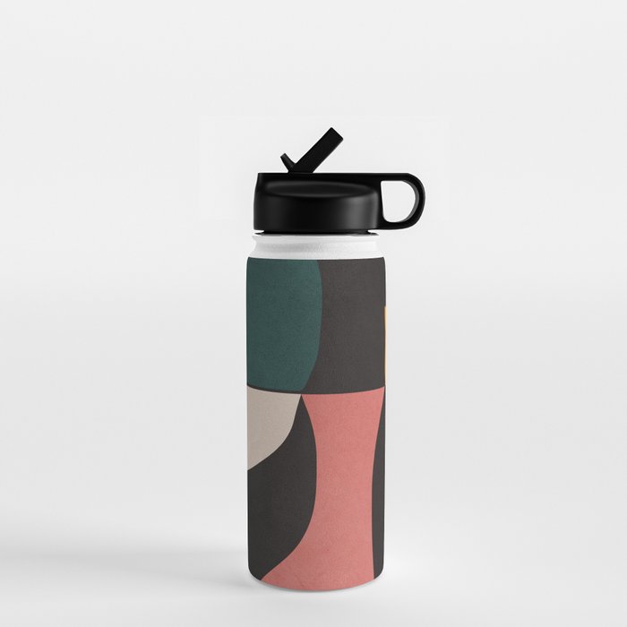 Minimalist 54 Water Bottle Gallery Image 1