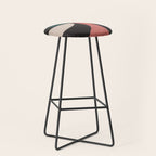 Minimalist 54 Stool Gallery Image 1