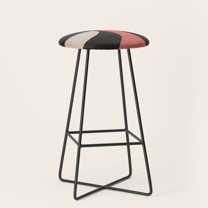Minimalist 54 Stool Gallery Image 1