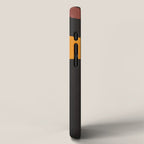 Minimalist 54 iPhone Case Gallery Image 2