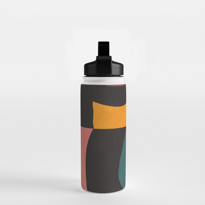 Minimalist 54 Water Bottle Gallery Image 2