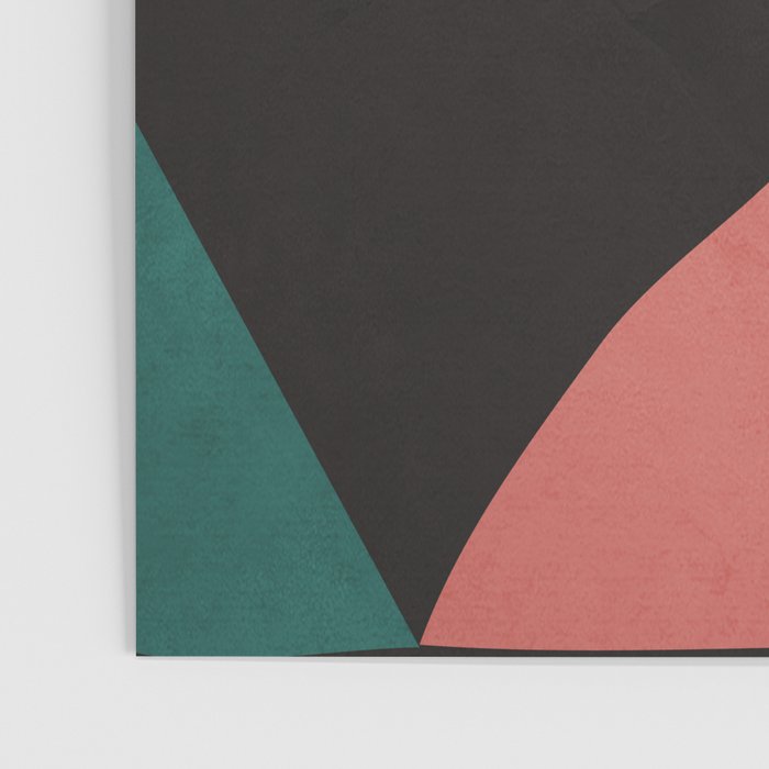 Minimalist 54 Poster Gallery Image 3