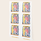 Whorl Wallpaper Gallery Image 2