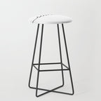 sweet dreams (1 of 2) Stool Gallery Image 1