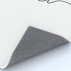 sweet dreams (1 of 2) Rug Gallery Image 4