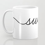 sweet dreams (1 of 2) Coffee Mug Gallery Image 3