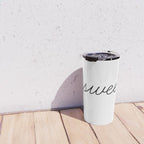 sweet dreams (1 of 2) Travel Mug Gallery Image 4
