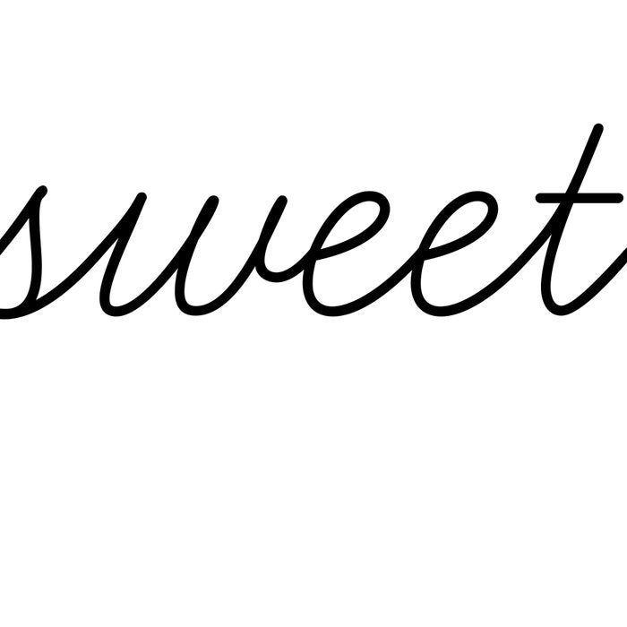 sweet dreams (1 of 2) Coffee Mug Gallery Image 2