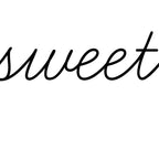 sweet dreams (1 of 2) Coffee Mug Gallery Image 2