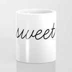 sweet dreams (1 of 2) Coffee Mug Gallery Image 4