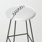 sweet dreams (1 of 2) Stool Gallery Image 2
